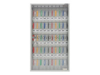 Ключница KEY-50 G рис1