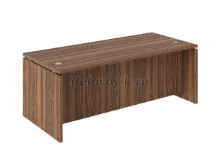 Стол рабочий 2000х900х750 (043) рис2