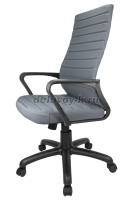 daa92299_8d68_11ec_bb8b_ac1f6bc34175_f4812a9c_6734_11ee_bbe5_ac1f6bc34175.jpg рис2