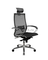 1d.2.5.54 1_1000 рис1