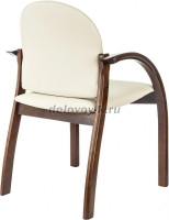 2047351_v05_b_1000 рис5