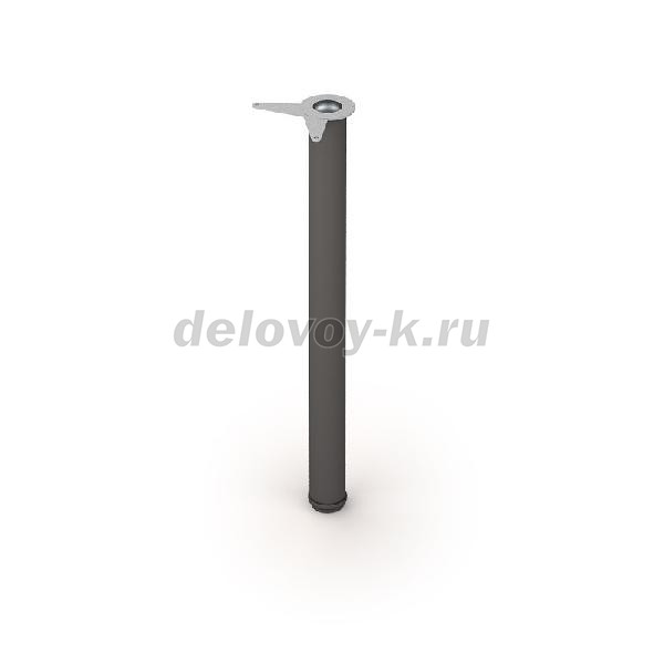 2ОП.001 Опора 60*710/740 рис1