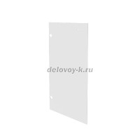 Дверь средняя стекло (для Л.СТ-1, Л.СУ-1, Л.СТ-2, Л.СУ-2) рис1