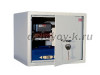 Сейф T-28
