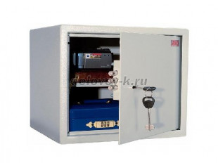 Сейф мебельный Aiko T-28 рис1