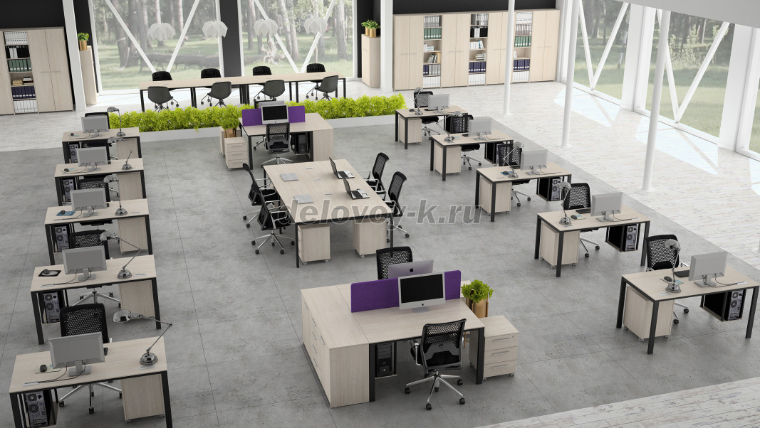 Саньяна фото 11