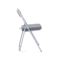 kompakt_lux_gr_z71_03_1000 рис2