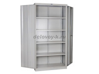 876f3f2076232b85959ce46f1d34a99f рис2