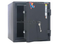 Сейф Кварцит.46 рис1