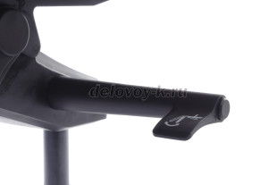 Кресло руководителя RIVA DESIGN Aura (FK005-A) кожа рис2