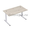 2MLK.089_skandi_alyummat_1200