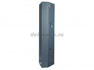 Сейф оружейный AIKO Беркут 3 У рис2