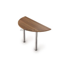 2СЭ.010 Соединительный элемент (600*1200*750)|шамони темный рис1