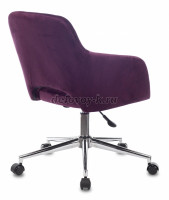 1505159_v04_b_1000.jpg рис4