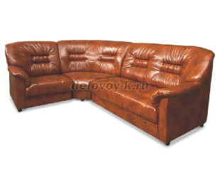 Модуль угловой 90 Премьер PC рис1