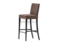 senator kor 1 рис1