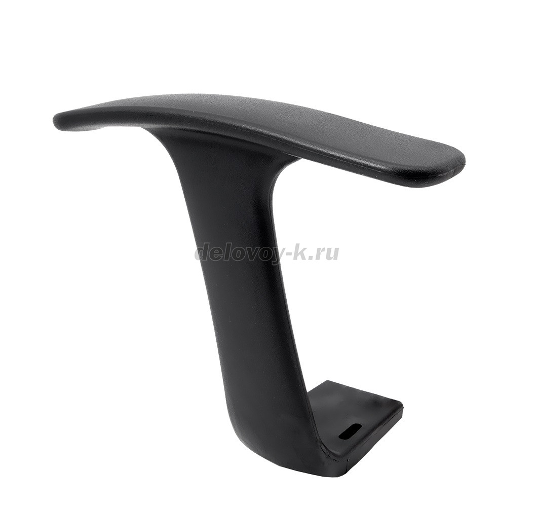 Подлокотники 682 Т 2 шт. фото 1