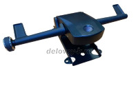 Remove-bg.ai_1730806743654_1000 рис1