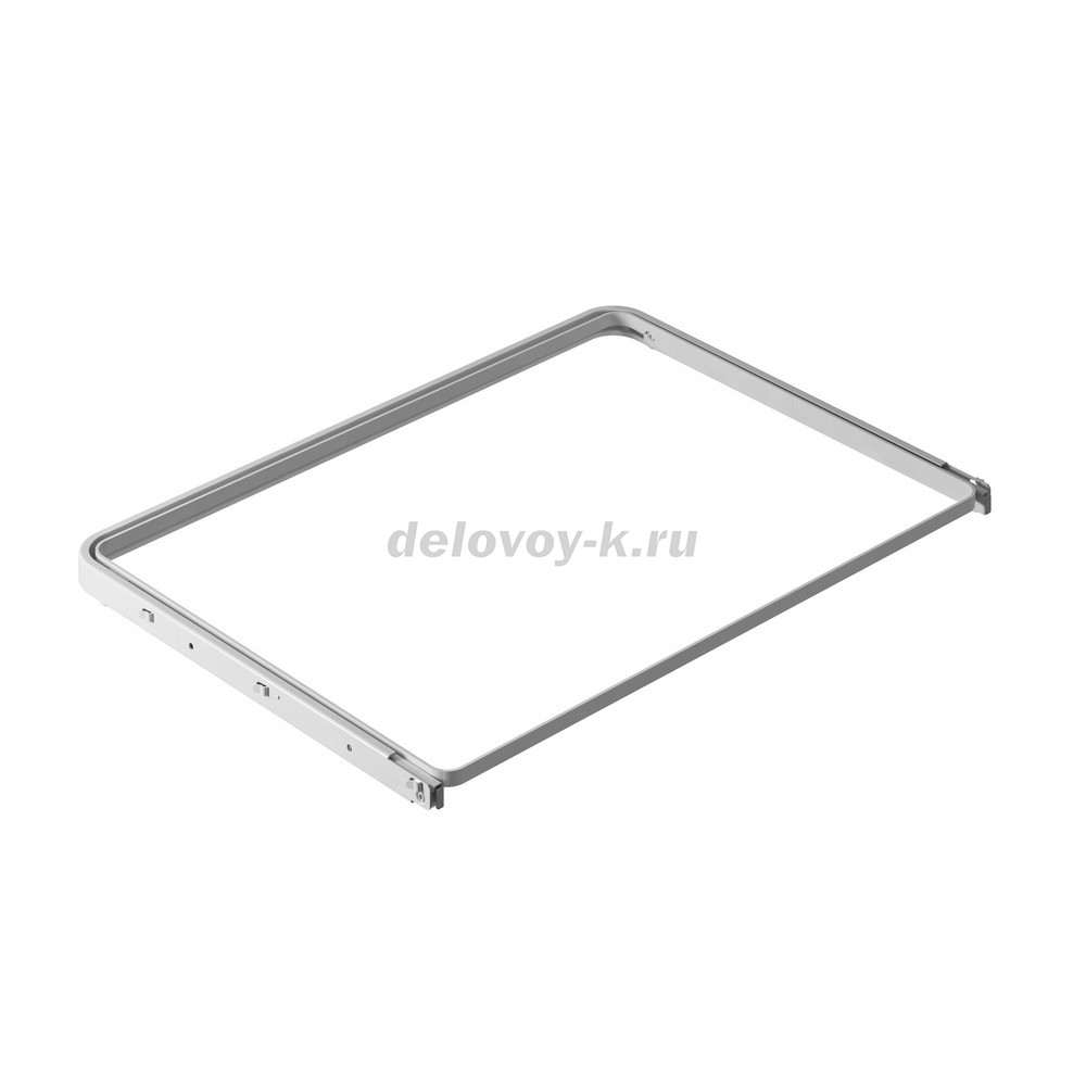 Рама выдвижная GFB-60 Практик HOME фото