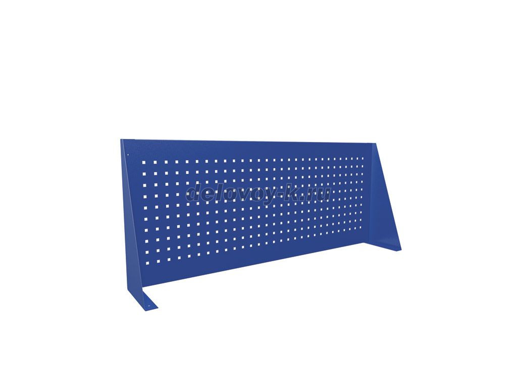 Стол производственный №222 W200.F2/F2.011 фото 3