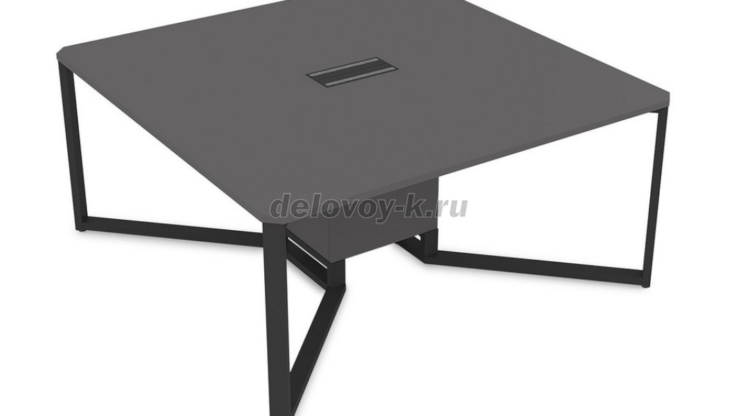 САММИТ переговорные зоны фото 2