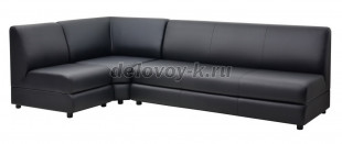 Секция угловая Берн М-04/14 рис2