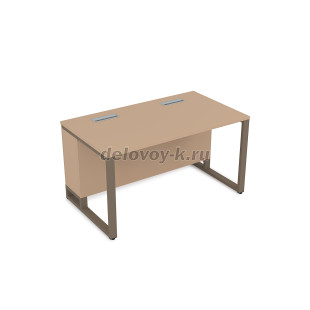 16СП.186 Стол прямой (1600*800*750) рис5