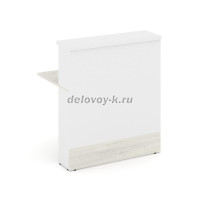 Л.МП-2 наварра 1 рис2