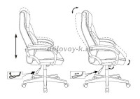 1626208_v10_b рис5