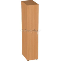 Э-45.1 Шкаф-гардероб рис1