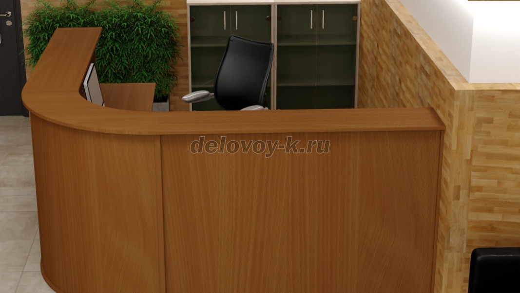 Селен фото 14