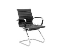 Конференц-кресло Лондон CF рис1