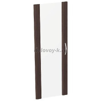 КН-4.5 1_venge рис1