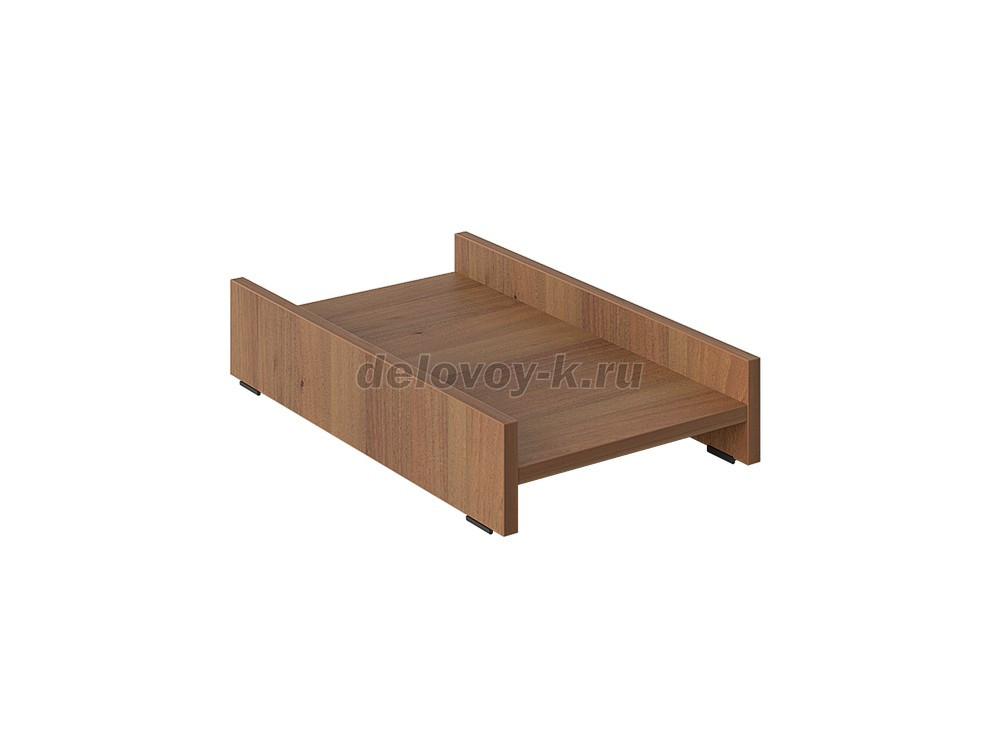 Подставка под системный блок 250x500x100 ПР-78 фото