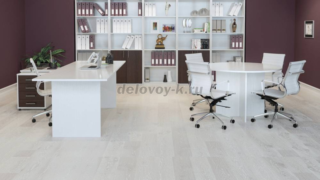 Арго фото 30