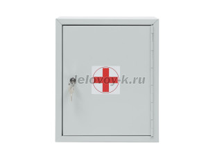 Аптечка AMD 33 рис5