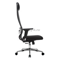 Комплект 18.2D CH PR PU тм-серый 51 рис2