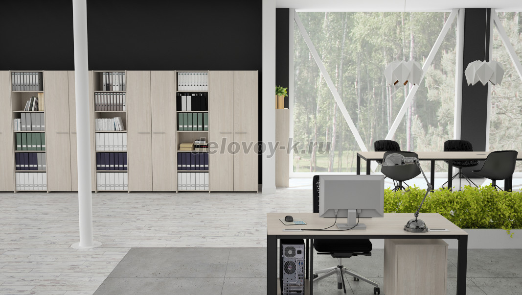 Саньяна фото 7