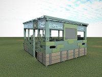 ACCamera_132230_1500 рис4