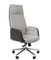 CHAIRMAN_929_1 рис1