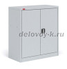 Шкаф ШАМ-0,5-400