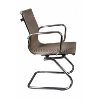 eb80cd90064b02ee62d7daceae709feb-700x700 рис3