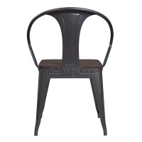 AL404MW_005_1000 рис5