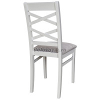 Стул Араго белый генезис стиль_a1_1000 рис2