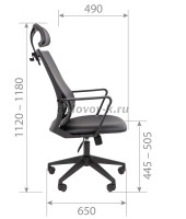 CHAIRMAN_545_s2_0 рис3