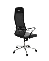 13e.60.1.2a3_1001.jpg рис2