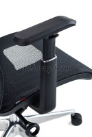 DSC_92039_1000 рис5