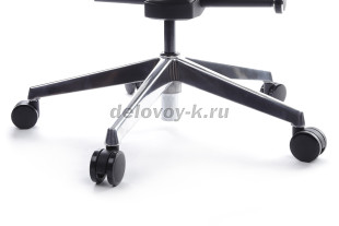 Кресло руководителя RIVA DESIGN Rubens-M (B1819-2) кожа рис2