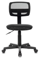 663943_v02_b_1000.jpg рис2