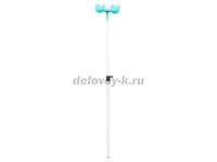 km_msh_1_big рис1